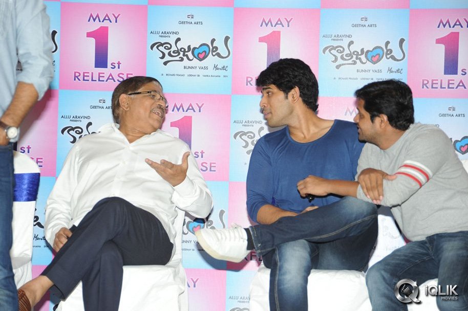 Kotha-Janta-Movie-Press-Meet